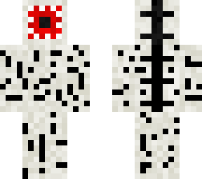 spiritsucker