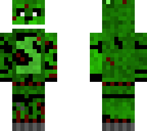 springtrap