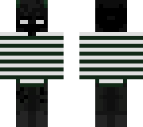 stripes