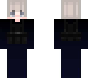 swat