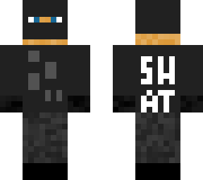 swat