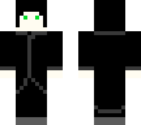t-jay