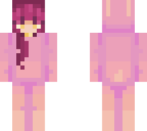 t^t i dont like my skins (desc)