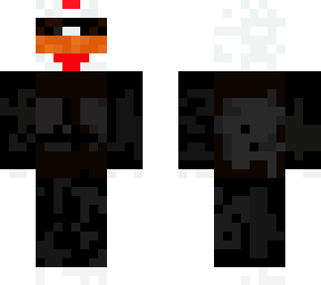 the birdboy gaming