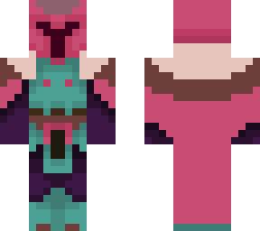 the guardian (shaded)