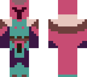 the guardian