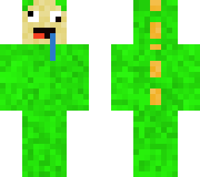 the noob dragon 3.0