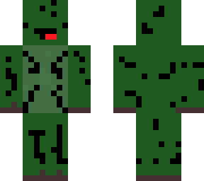 titiacata water frog