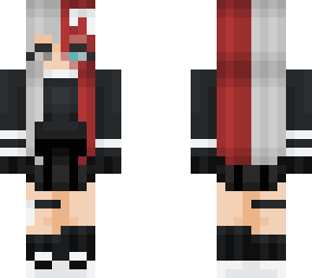 todoroki