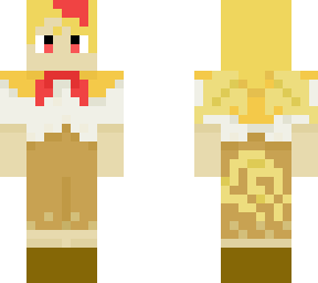 touhou-  kutaka niwatari
