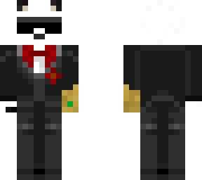 traje 3