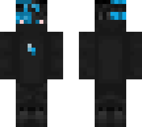 tryhard ninja