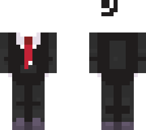 tuxedo ob