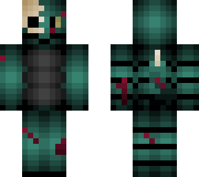 undead_russian_raptor