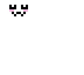uwu