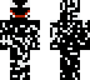 venom