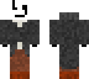 w.d.gaster
