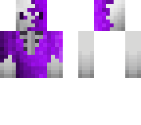 work in progress elitebx
