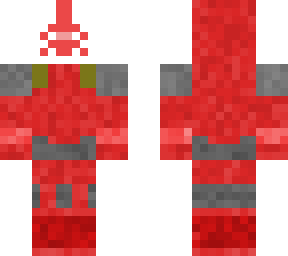 yiga footsoldier