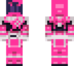 zartam2 kyuranger