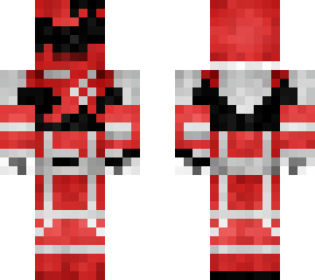 zartam7 kyuranger