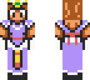 zelda (snes)