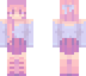 <>. dazzling .<>