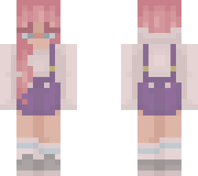 ~ crybaby ~