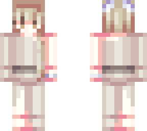 - jupiter - skin series