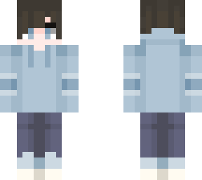 -blueberry- entry