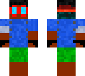 2 in 1 summer and spring updated