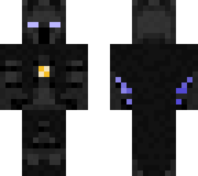 abyss dark lord