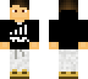 adri