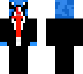aefadfa