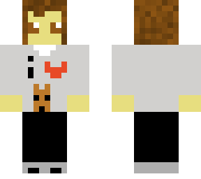 anglea