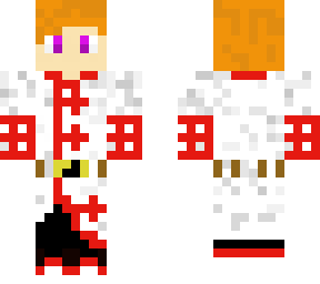 arthur pendragon full