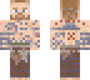baldur