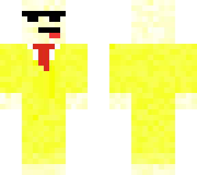 banana 05