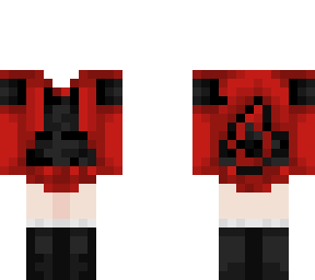 base armour(alex)