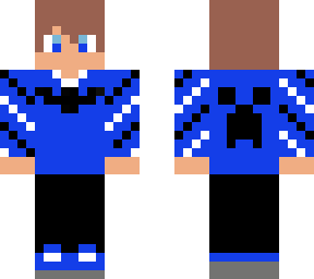 batman boy