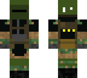 battle spetnaz gorka fort defender uniform