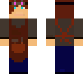 blacksmith