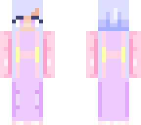 bliss collab with stellarpixels (user a)