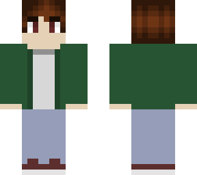 bob 1