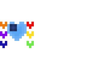 bord? how about undertale rp!?
