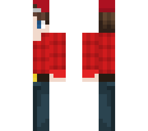 collab with itzrylanskinz