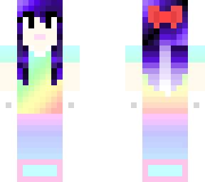 color gamer