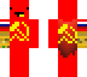 Nukucf9erzzwmm