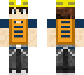 construction dude