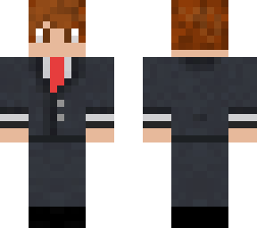 cool skin updateed